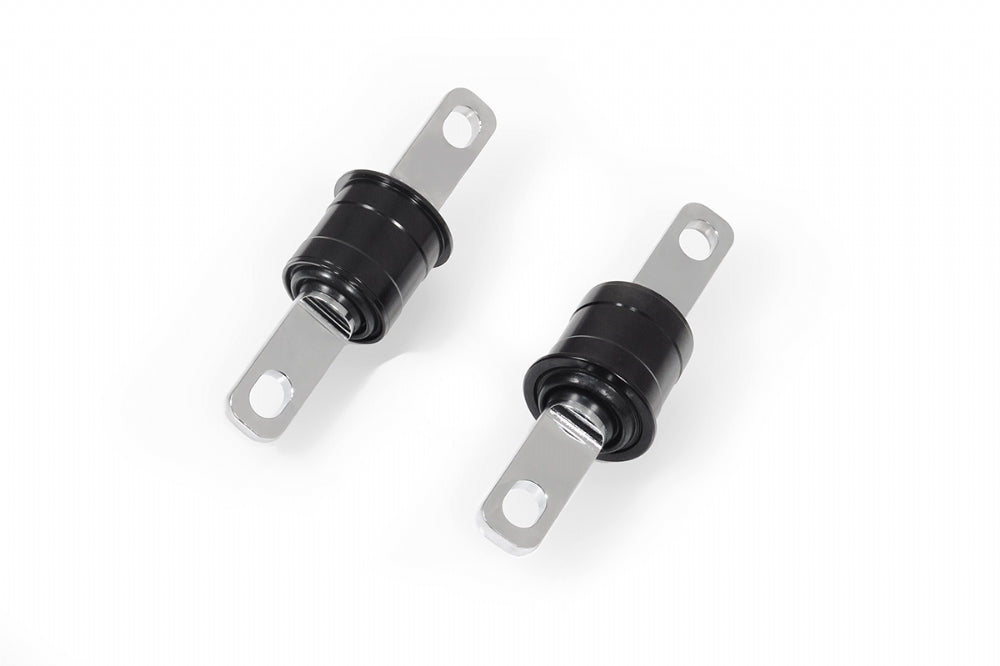Set bucse brat longitudinal spate Hardrace pentru Honda CR-V / Civic - Q1586