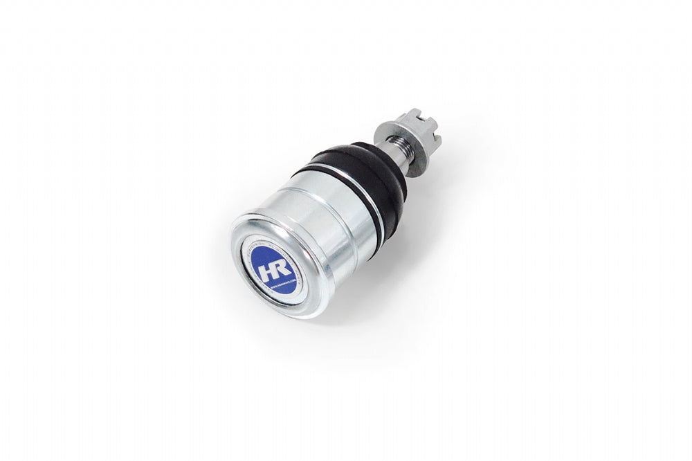 Kit corectie roll center inferior fata Hardrace pentru Honda CR-V / Civic - Q1636
