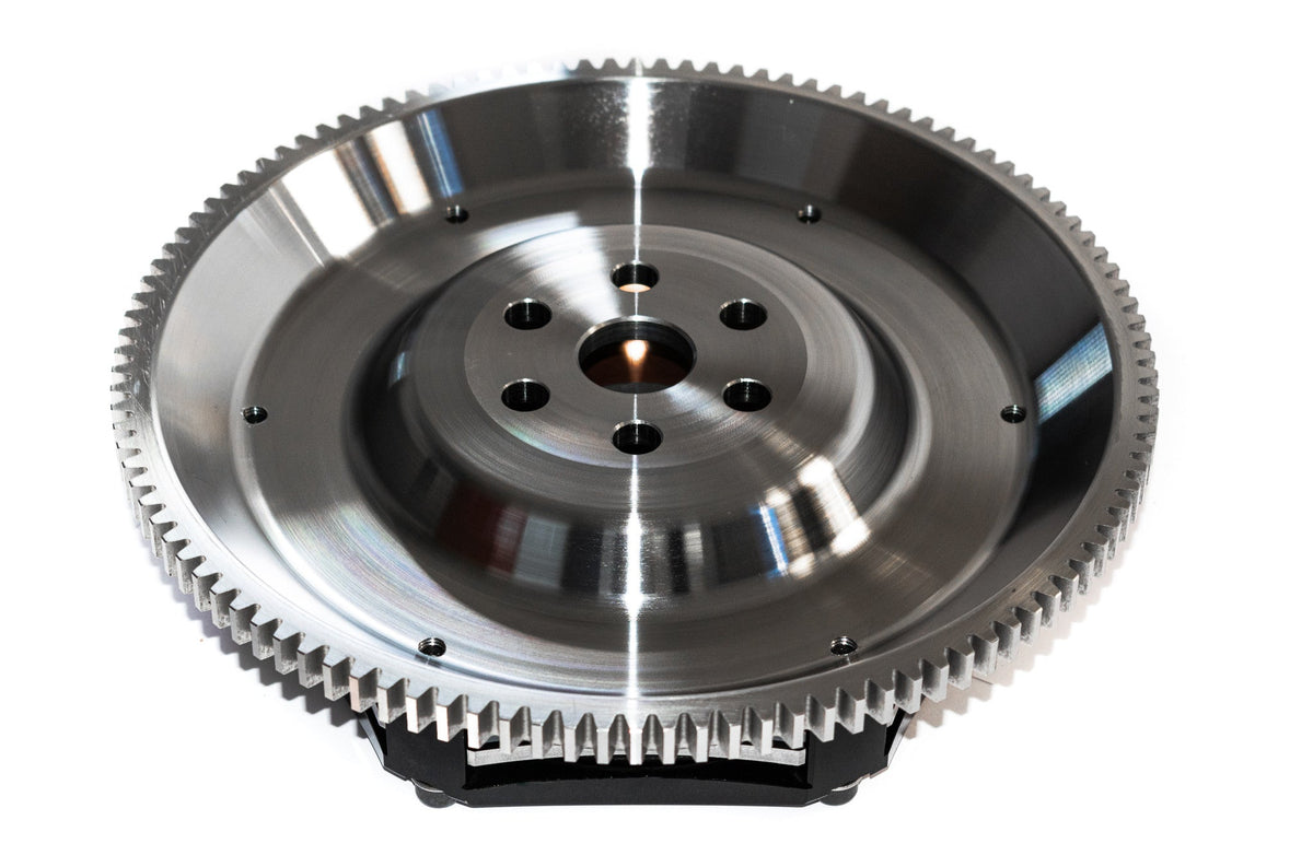 Kit Ambreiaj Bidisc RTMG Performance pentru Mazda 3 MPS
