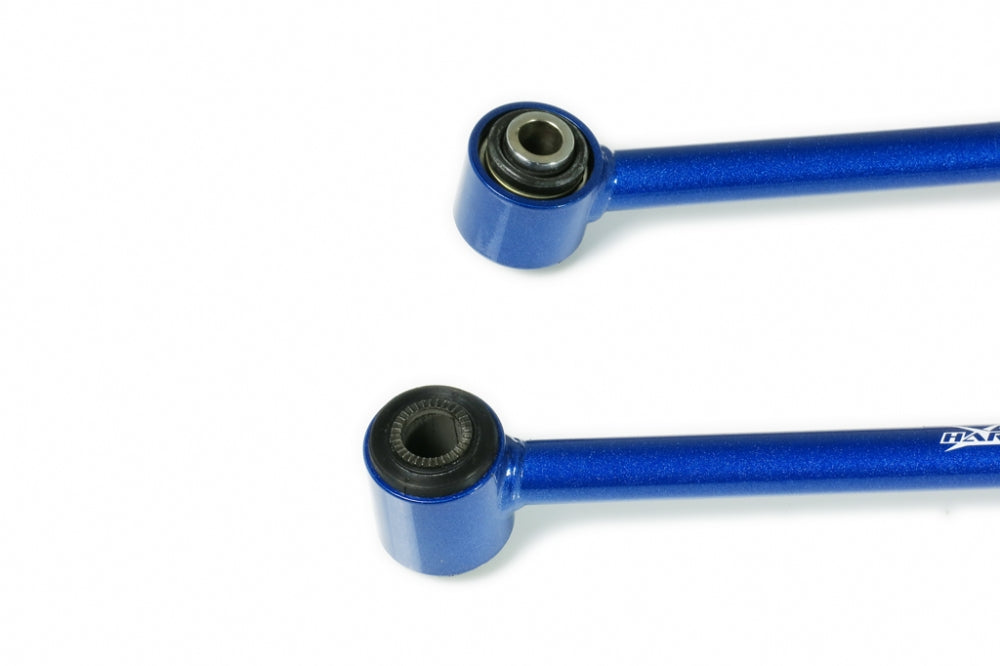 Brat suspensie brat transversal spate Hardrace pentru Lexus RX - Q0759