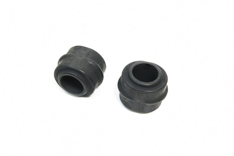 Bara stabilizatoare fata Hardrace pentru Dodge Challenger / Charger 7 - Q0111