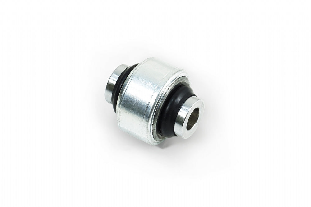 Set bucse brat suspensie superior spate Hardrace pentru Honda Civic - Q1549