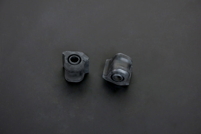 Set bucse suport bara stabilizatoare de schimb Hardrace pentru Toyota Previa - RP-7967-SB