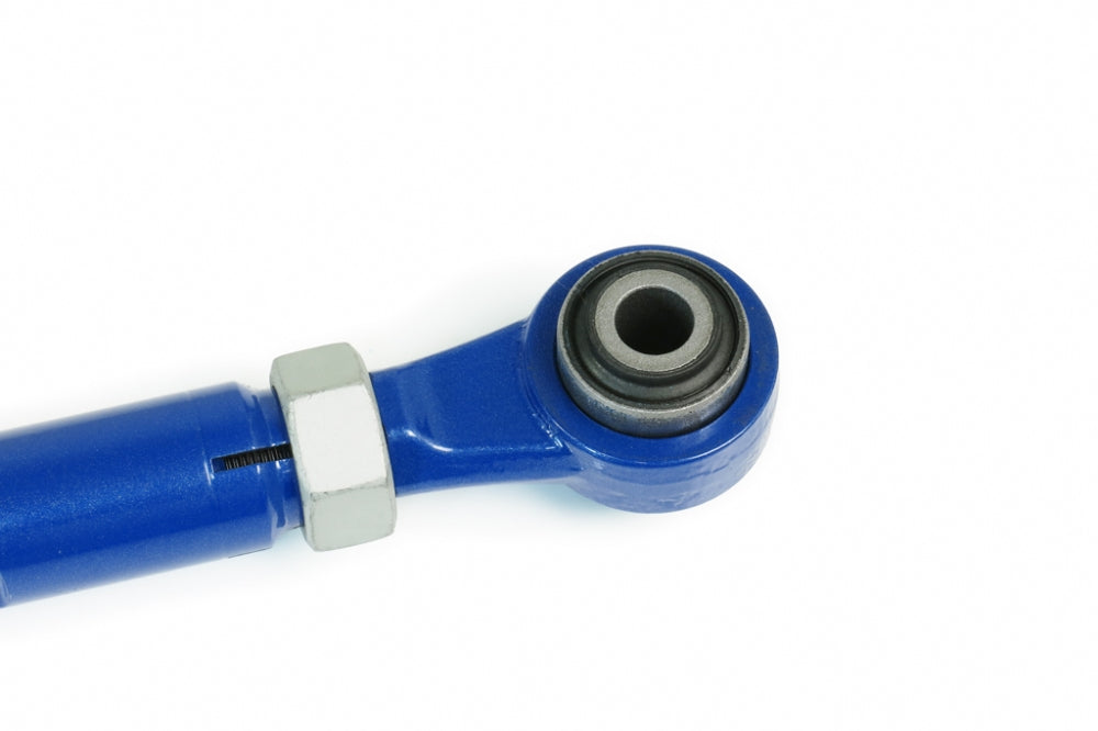 Bara panhard fata Hardrace pentru Toyota Land Cruiser - Q0768