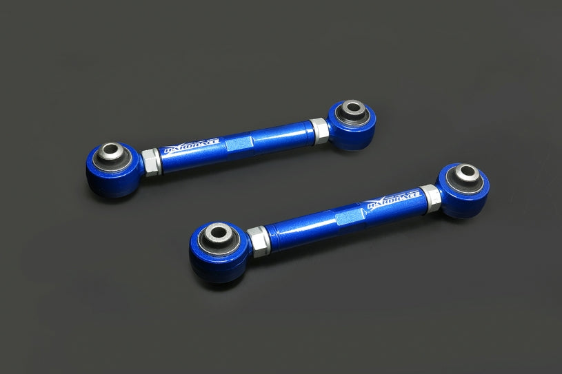 Brat suspensie superior fata spate Hardrace pentru BMW M135i / M140i - Q0632
