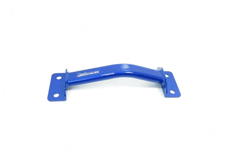 Bara rigidizare inferior central Hardrace pentru Volvo S60 / V60 - Q0180