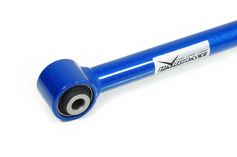 Brat suspensie inferior spate Hardrace pentru Mini Mini Countryman - Q1565