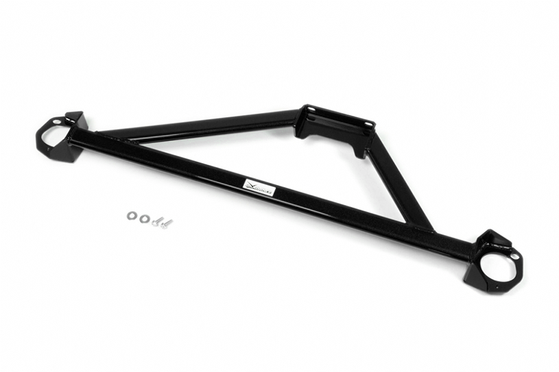 Bara rigidizare telescoape fata Hardrace pentru Honda CRX / Civic - Q0737-ED