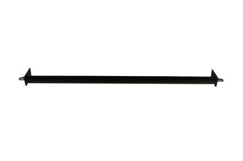Bara harnasare Staffa Mazda MX5 NC #Culoare_Negru
