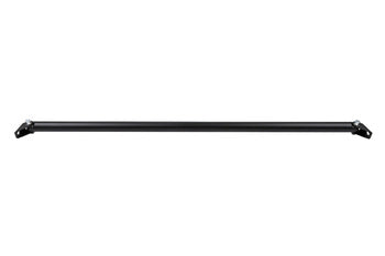Bara rigidizare Staffa Fiat Seicento Cinquecento SC CC stalp C #Culoare_Negru