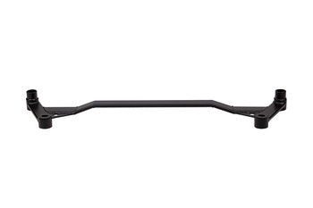 Bara rigidizare Staffa Toyota GR Yaris GR Four fata jos #Culoare_Negru