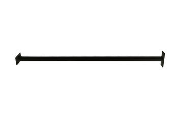 Bara rigidizare Staffa Citroen C2 VTS VTR HDI spate sus #Culoare_Negru