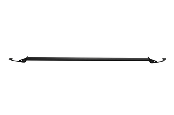 Bara rigidizare Staffa Honda Prelude III 3 spate sus #Culoare_Negru