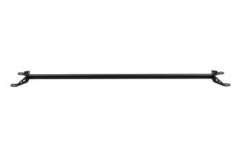 Bara rigidizare Staffa Mazda 323 1989-1994 spate sus #Culoare_Negru