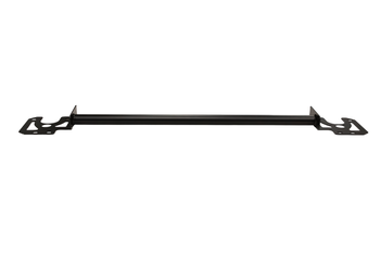 Bara rigidizare Staffa Toyota GR Yaris GR Four spate bara #Culoare_Negru
