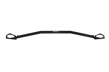 Bara rigidizare Staffa BMW 3 E46 Sedan Touring 4-cil fata sus #Culoare_Negru
