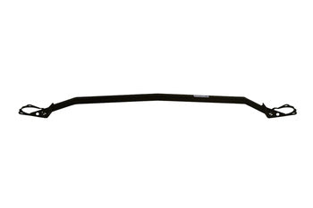 Bara rigidizare Staffa BMW Z4 E85 E86 fata sus #Culoare_Negru