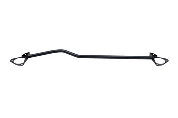 Bara rigidizare Staffa Honda Civic X 1.0 fata sus #Culoare_Negru