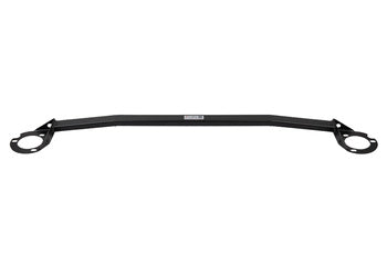 Bara rigidizare Staffa Mazda 6 MPS fata sus #Culoare_Negru