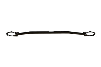 Bara rigidizare Staffa MG ZR Rover 25 fata sus #Culoare_Negru