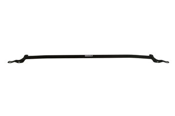 Bara rigidizare Staffa Mini I R50 fata sus #Culoare_Negru