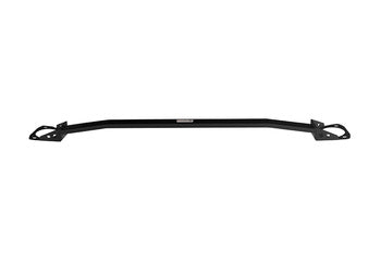 Bara rigidizare Staffa Mitsubishi Outlander 3 fata sus #Culoare_Negru