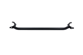 Bara rigidizare Staffa Porsche 911 964 933 Turbo fata sus #Culoare_Negru
