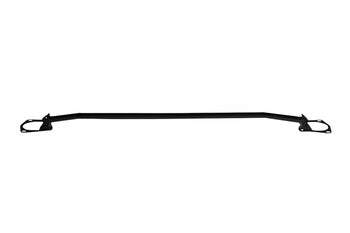 Bara rigidizare Staffa Renault Clio 3 fata sus #Culoare_Negru