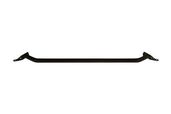 Bara rigidizare Staffa Toyota Corolla E15 fata sus #Culoare_Negru