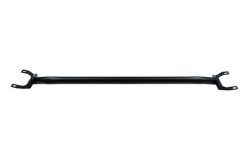 Bara rigidizare Staffa Volvo 460 fata sus #Culoare_Negru