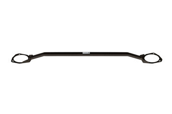 Bara rigidizare Staffa Volvo 850 fata sus #Culoare_Negru