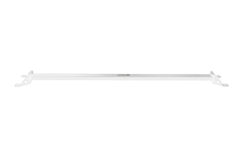 Bara rigidizare Staffa Mitsubishi Colt CJ0 CA0 3000GT spate sus #Culoare_Alb