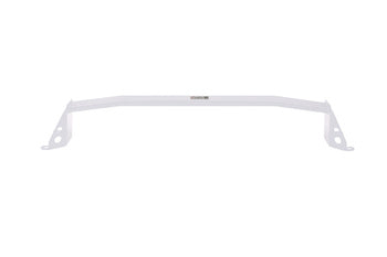 Bara rigidizare Staffa Mazda MX5 NA fata sus #Culoare_Alb