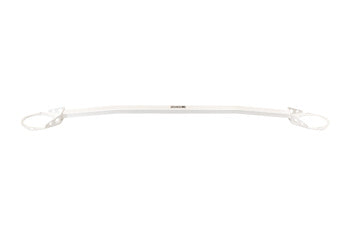 Bara rigidizare Staffa Mitsubishi Eclipse 1 fata sus #Culoare_Alb