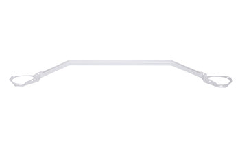 Bara rigidizare Staffa Subaru Legacy 4 03-09 fata sus #Culoare_Alb