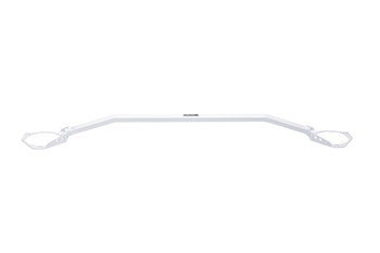 Bara rigidizare Staffa Subaru Outback 3 fata sus #Culoare_Alb