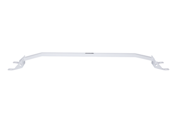 Bara rigidizare Staffa VW Golf 1 fata sus #Culoare_Alb