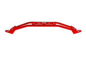 Bara rigidizare Staffa Dodge Challenger 08-19 fata sus #Culoare_Rosu