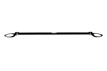 Bara rigidizare Staffa Subaru Impreza GD Sedan spate sus #Culoare_Negru