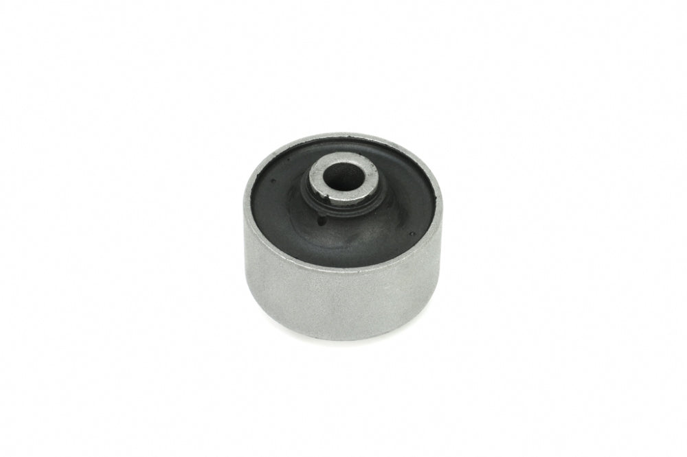 Set bucse brat longitudinal spate Hardrace pentru Lexus ES / Toyota C-HR / Camry - Q1128