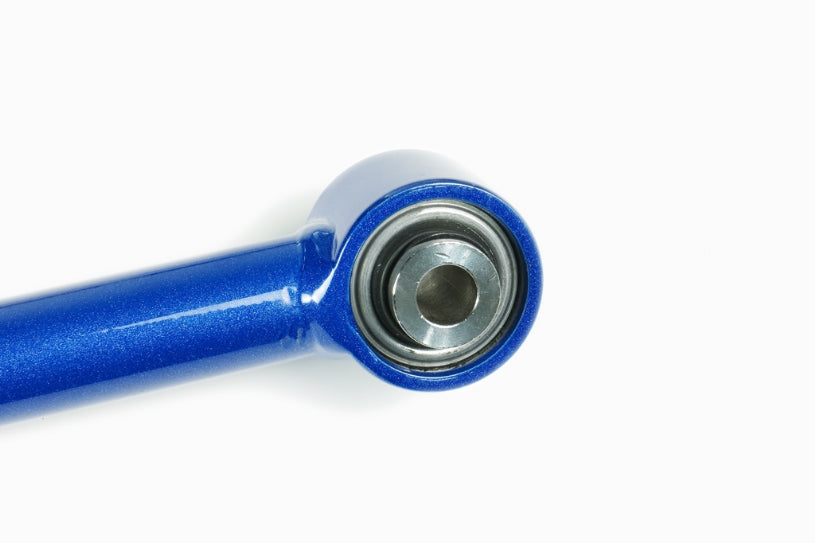 Brat suspensie inferior spate Hardrace pentru BMW M235i / X2 / Mini Mini / Mini Countryman - Q0705