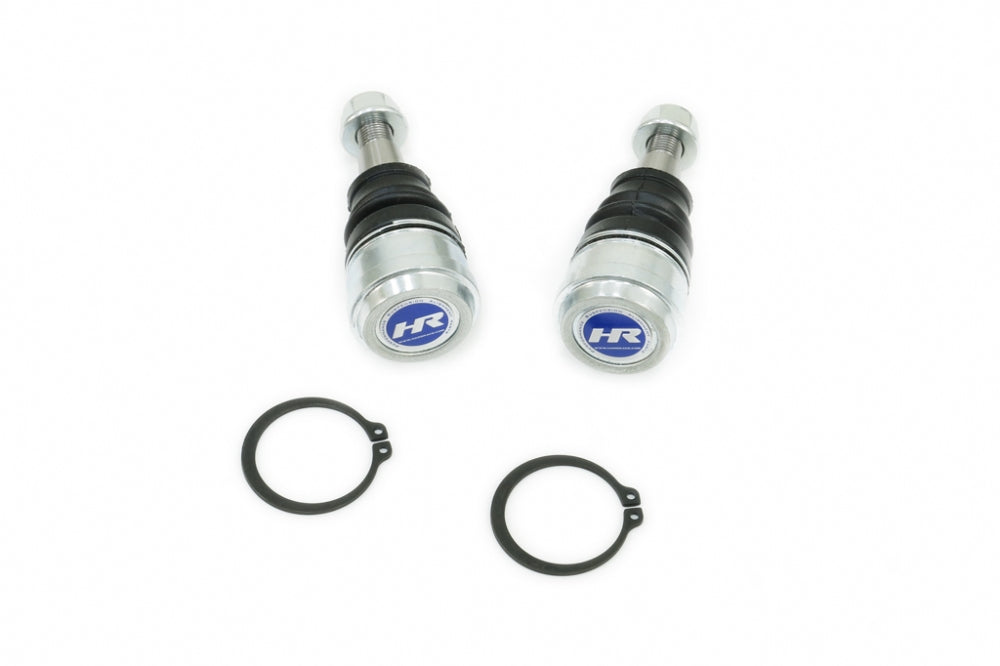 Pivot corectie roll center inferior fata Hardrace pentru Mitsubishi Colt - Q1405