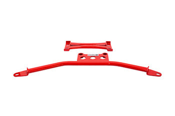 Kit rigidizare sasiu Staffa Audi A4 B8