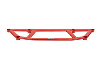 Bara rigidizare Staffa Ford Focus MK2 MK3 fata jos