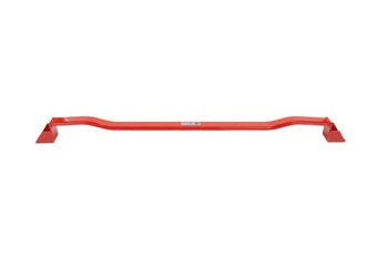 Bieleta rigidizare Staffa Ford Mustang VI S550 spate jos