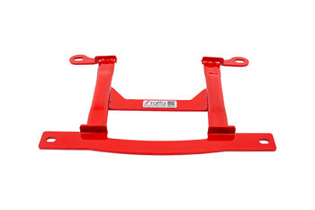 Bara rigidizare Staffa Toyota GT86 BRZ central