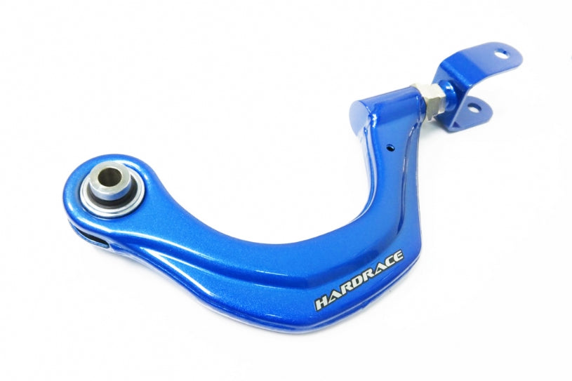 Kit corectie camber spate Hardrace pentru Infiniti Q30 / QX30 / Mercedes-Benz A-Class / A45 AMG - 7839