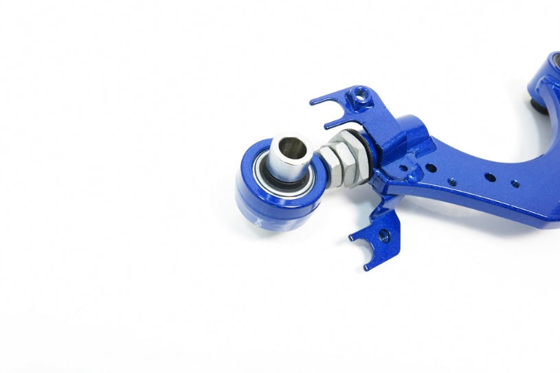 Kit corectie camber spate Hardrace pentru Lexus RX - 8690
