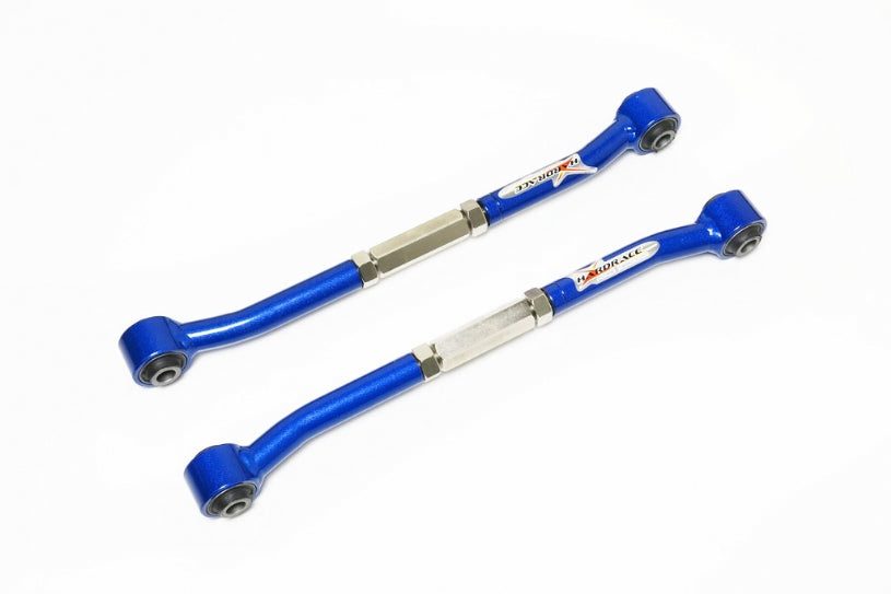 Kit corectie camber spate Hardrace pentru Hyundai Santa Fe - 8597