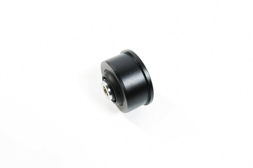 Set bucse brat suspensie inferior fata, capat spate Hardrace pentru Audi A3 / RS3 / Skoda Karoq / Kodiaq / Volkswagen Ca